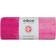 Manduka Equa Yoga Mat Towel 183x67cm