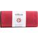Manduka Equa Yoga Mat Towel 183x67cm