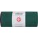 Manduka Equa Yoga Mat Towel 183x67cm