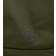 Color Kids Vinterjacka - Grape Leaf (741607-9501)