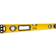 Stanley Tools FatMax 1-43-524 Spirit Level