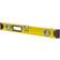 Stanley Tools FatMax 1-43-524 Spirit Level