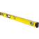 Stanley Tools FatMax 1-43-524 Spirit Level