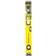 Stanley Tools FatMax 1-43-524 Spirit Level