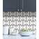 Nuwallpaper Black Pepper Paperie (BPS4052)