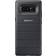 Samsung Protective Standing Cover Galaxy Note 8