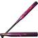 Demarini Zenith -13 Fastpitch Bat 2025