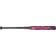 Demarini Zenith -13 Fastpitch Bat 2025