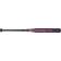 Demarini Zenith -13 Fastpitch Bat 2025