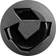 Demarini Zenith -13 Fastpitch Bat 2025