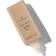 Illamasqua Skin Base Foundation SB8.5