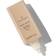 Illamasqua Skin Base Foundation SB6.5