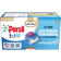 Persil 3-in-1 Colour Protect Washing Capsules 15pcs