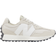New Balance 327 - Off White