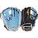 Rawlings Heart of the Hide R2G 11.75" Baseball Glove