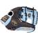 Rawlings Heart of the Hide R2G 11.75" Baseball Glove