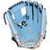 Rawlings Heart of the Hide R2G 11.75" Baseball Glove