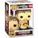 Funko Funko POP! Movies: Texas Chainsaw Massacre Leatherface