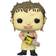 Funko Funko POP! Movies: Texas Chainsaw Massacre Leatherface