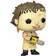 Funko Funko POP! Movies: Texas Chainsaw Massacre Leatherface