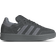 Adidas Samba XLG - Carbon/Grey