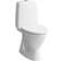 Camargue Norden 4300 (1379839)