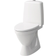 Camargue Norden 4300 (1379839)