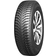 Nexen Winguard Snow G WH2 185/65 R14 86T personbil Vinterdæk Dæk PEUGEOT: 206 hatchback, 206 SW, 306 hatchback, TOYOTA: COROLLA Compact, AVENSIS 14586