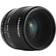 Lensbaby Velvet 56mm f1.6 for Sony E