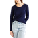 United Colors of Benetton Maglia Sweater - Marine Blue