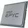 AMD Epyc 7302P 3GHz Socket SP3 Tray