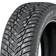 Nokian Hakkapeliitta 10 205/65 R16 95T