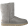 UGG Classic Short II - Goat