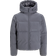 Jack & Jones Vesterbro Donkergrijs