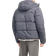 Jack & Jones Vesterbro Donkergrijs