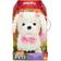 Addo Play Pitter Patter Pets Walk Along Puppy