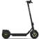 Pure Electric Air 4 Pro - Svart