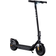 Pure Electric Air 4 Pro - Svart