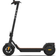 Pure Electric Air 4 Pro - Svart