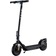 Pure Electric Air 4 Pro - Svart