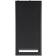 Lenovo ThinkStation P3 30GS00C0GE