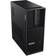 Lenovo ThinkStation P3 30GS00C0GE