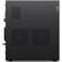 Lenovo ThinkStation P3 30GS00C0GE