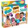 Paint Pop Face Paints 12 Pack