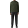 Belstaff Sweatshirt Herren Cotton Fleece Tile Green