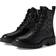 Coach Citysole Boot - Black