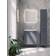 Camargue Fri (1367792)