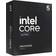 Intel Core Ultra 5 245KF 3.6GHz Socket 1851 Box