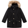 Woolrich Kid's Arctic Parka Jacket - Black