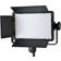 Godox LED500C LED Panel